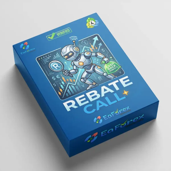 Rebate Call EA