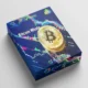BitcoinWhale EA MT4