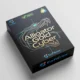 Alligator Gold Cyber EA