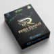 Rsi Gold Matrix EA
