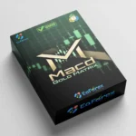 Macd Gold Matrix EA