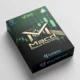 Macd Gold Matrix EA