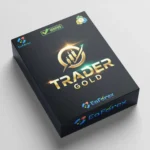 Trader Gold EA