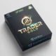 Trader Gold EA