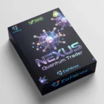 Nexus Quantum Trader EA