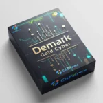 Demark Gold Cyber EA