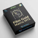 Fibo Gold Matrix EA