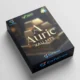 Auric Xau EA