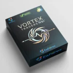 Vortex Traders RSI EA