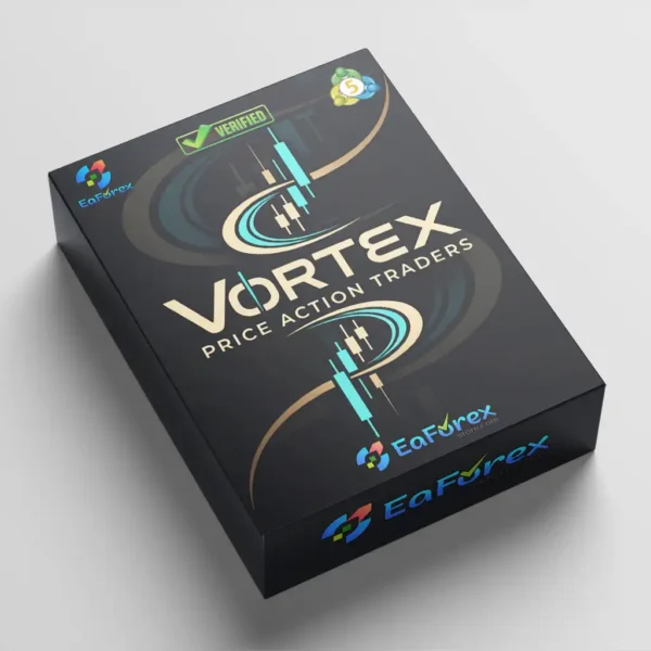 Vortex Traders Price Action EA