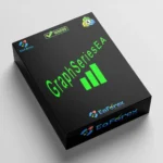 GraphSeriesEA