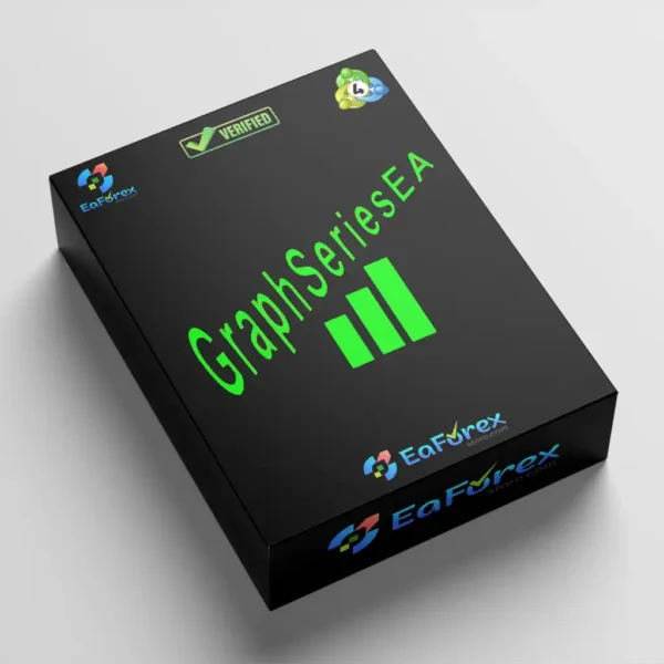 GraphSeriesEA