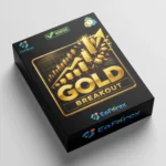 BreakoutMatrix Pro EA