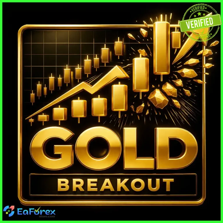 BreakoutMatrix Pro EA MT5