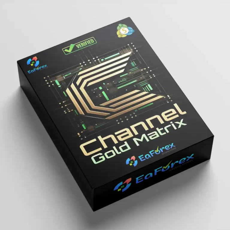 Channel MATRIX EA