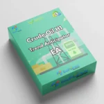 CrudeOil 1H Trend Anticipator EA