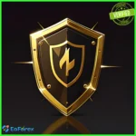 DoIt Gold Guardian MT5