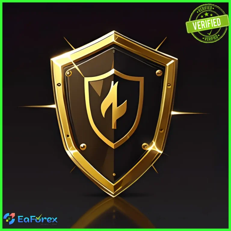 DoIt Gold Guardian MT5