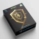 DoIt Gold Guardian MT5 EA