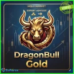 DragonBull Gold MT5
