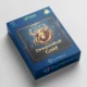 DragonBull Gold MT5 EA