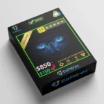 EA Crypto Player MT5