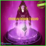 Ethereum Finisher EA MT4