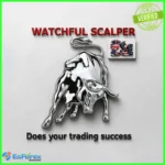 Expert Advisor WATCHFUL SCALPER MT4