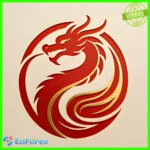 Extreme Trading System EA MT5