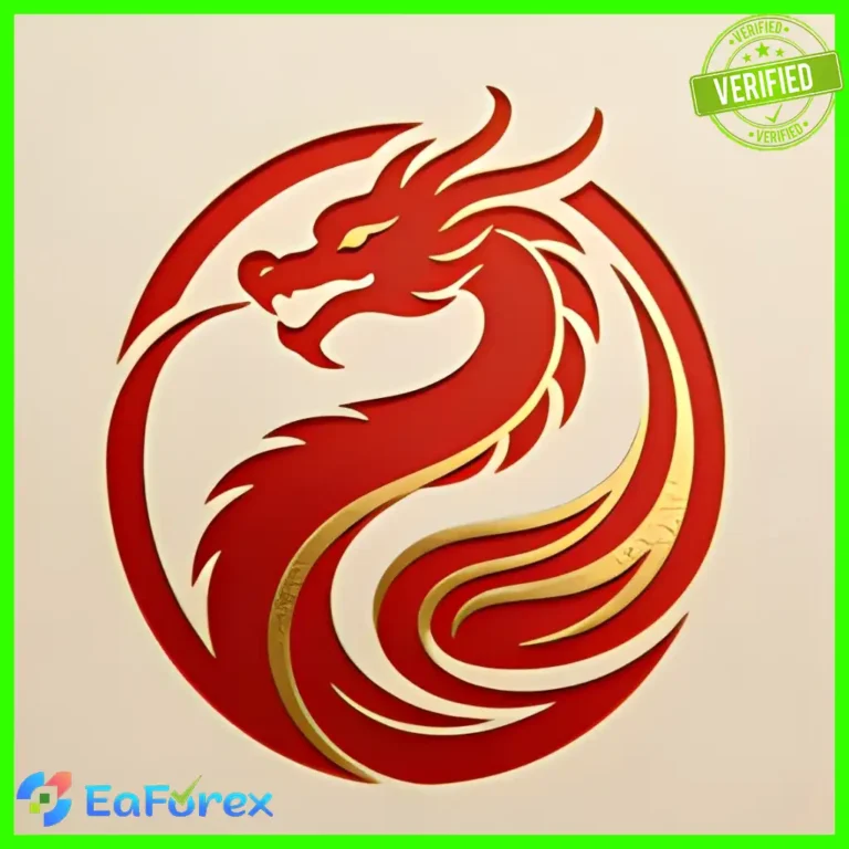 Extreme Trading System EA MT5