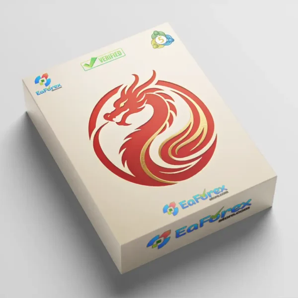 Extreme Trading System EA