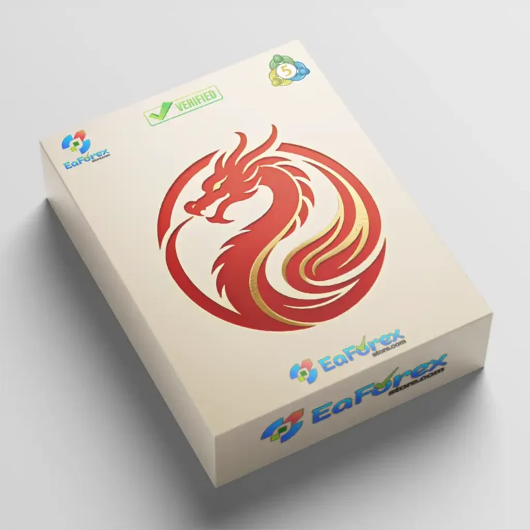 Extreme Trading System EA