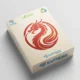 Extreme Trading System EA