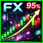 FX 95 percent arrows EA MT4