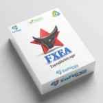 FXEAtrendArbitrage EA
