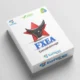 FXEAtrendArbitrage EA