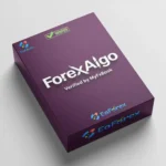 Forex Algo AI EA