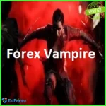 Forex Vampire EA MT4