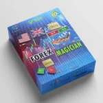 ForexMagician EA