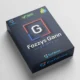 Fozzys Gann EA