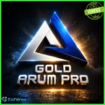 GOLD ARUM PRO MT5
