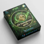 GS Quantum Swingtrade EA