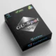 GU Spot EA