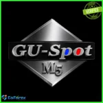 GU Spot EA MT4