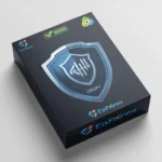 Genesis AI Guardian USDJPY MT4