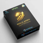 Gold Apex Equity Exploder EA