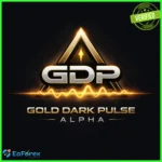 Gold Dark Pulse Alpha EA MT5
