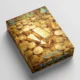 Gold Emas MT4 EA