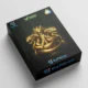 Gold Hydra Bot EA