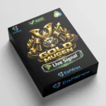 Gold Mugen EA